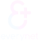 EVERYNET